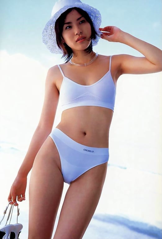 图片[3]-#那由多遥 – CAT LADY - 全本免费在线观看-阅图吧