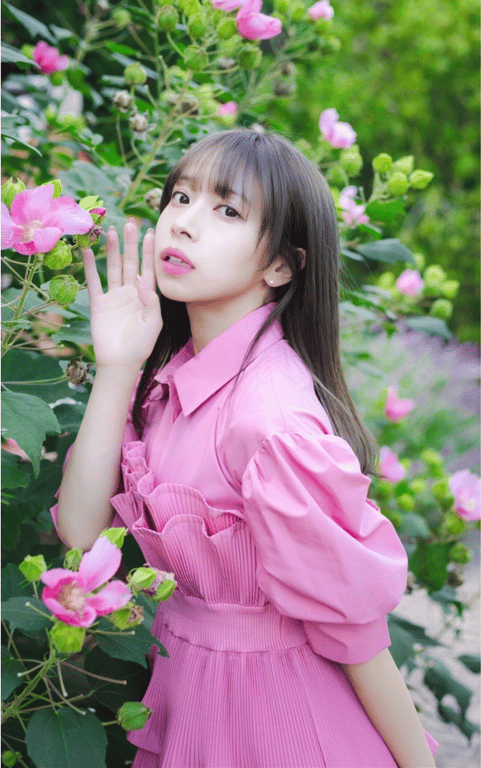 图片[14]-百城凜音 1st 写真集『Rinon,-Digital Edition-』 - 在线免费观看-阅图吧