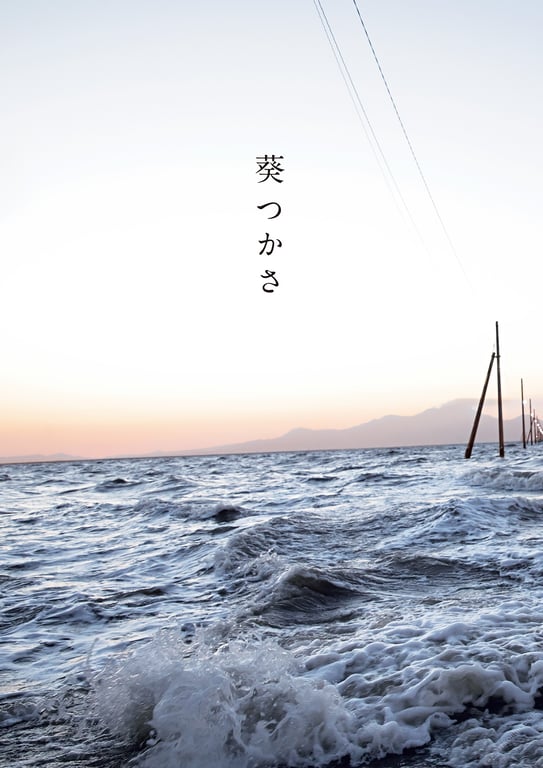 图片[6]-#Tsukasa Aoi 葵司 (2021-03-30) - 全本免费在线观看-阅图吧