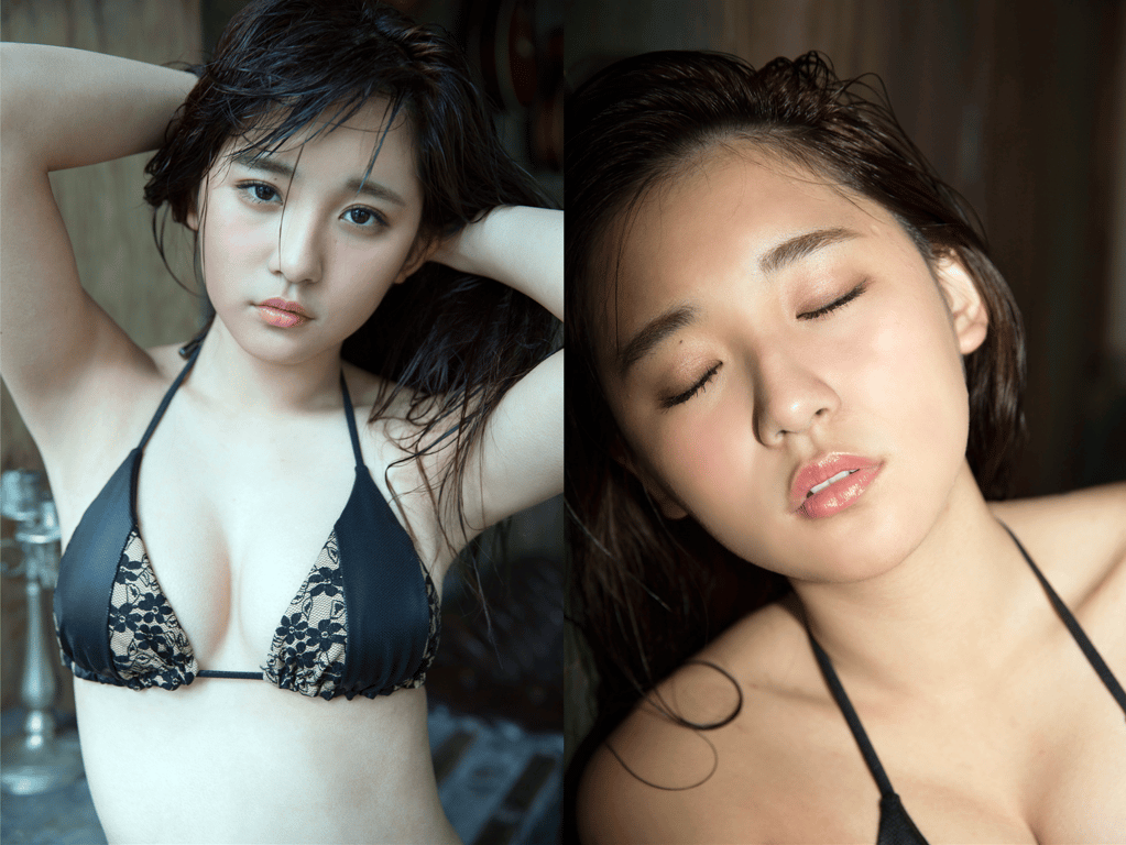 图片[29]-#FLASH数码写真集 浅川梨奈 SUPER☆BODY - 全本免费在线观看-阅图吧