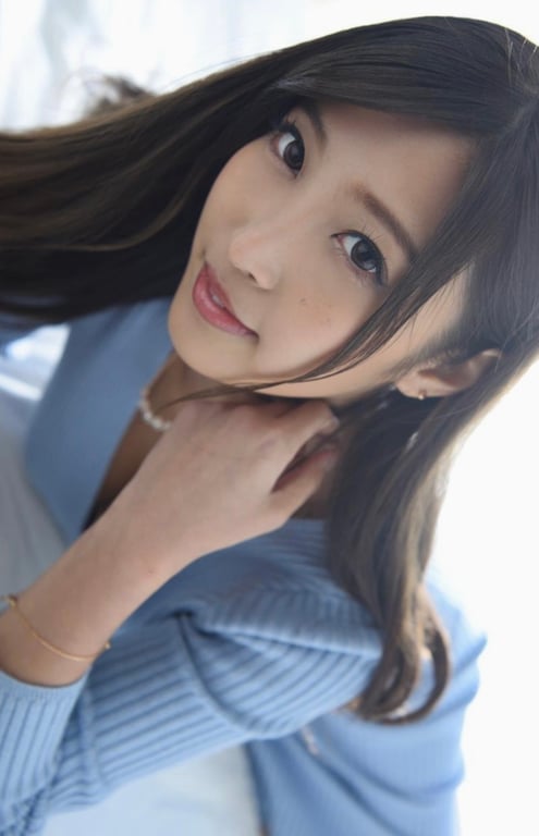 图片[22]-#水川スミレ 写真集 誘惑美容室 - 全本免费在线观看-阅图吧