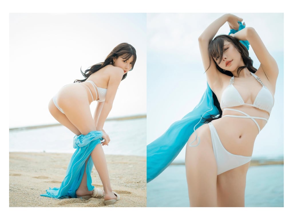 图片[150]-白田まい 写真集 Beautiful (wunder publishing house) - 在线免费观看-阅图吧