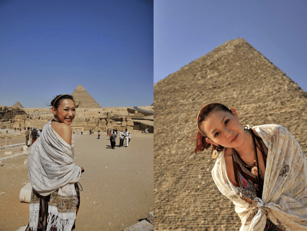 图片[58]-島田和菜 全裸写真集 淫乱的异邦人 (Premium Mermaid) - 在线免费观看-阅图吧