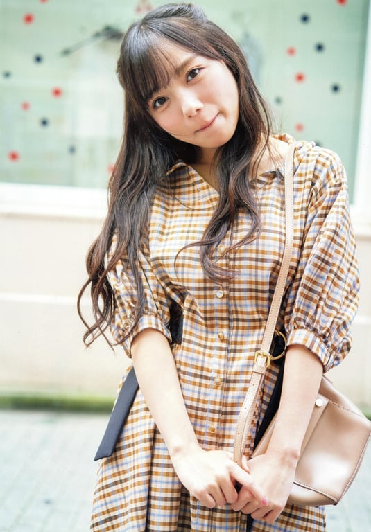 图片[198]-#Saito Kyoko 1st Photobook - 全本免费在线观看-阅图吧