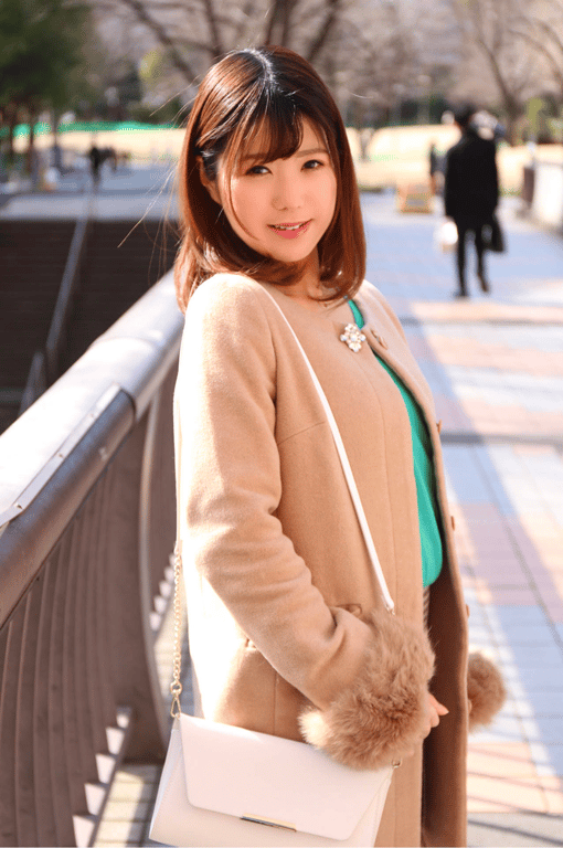 图片[6]-#日向美铃 其实欲求不满的治愈系可爱年轻妻子 - 全本免费在线观看-阅图吧