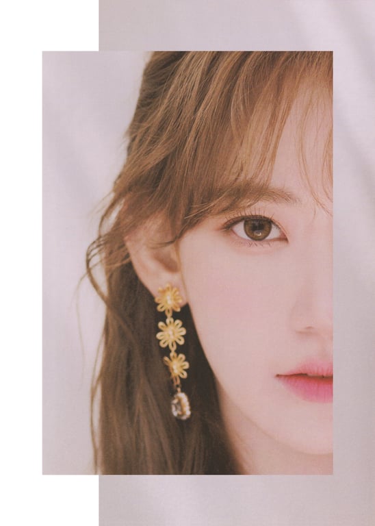 图片[71]-#Sakura Miyawaki 宫胁咲良 Graduation Visual Booklet - 全本免费在线观看-阅图吧