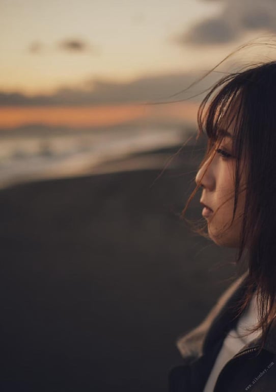 图片[112]-##もも日常 大河桃日常写真集 (wunder_publishing_house.) - 全本免费在线观看-阅图吧