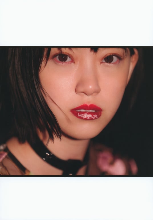 图片[91]-#堀 未央奈1st写真集 你的本色 - 全本免费在线观看-阅图吧