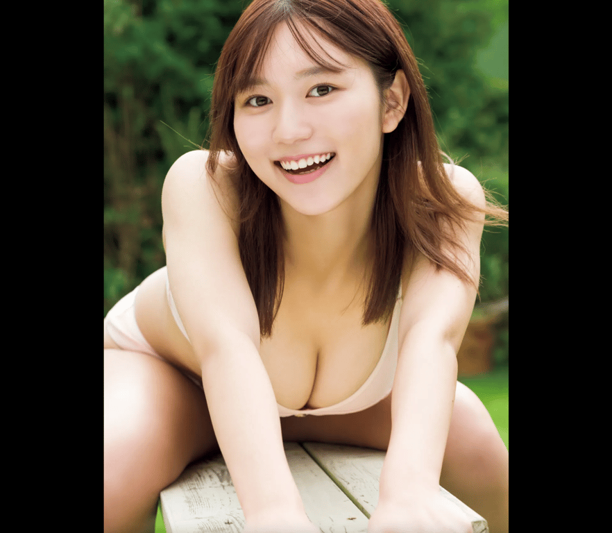 图片[4]-#2023.02.02 黑金沙罗 你是钻石 - 全本免费在线观看-阅图吧