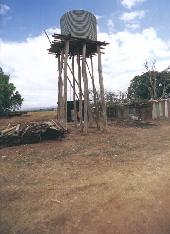 图片[4]-#岩佐真悠子 – 草莓别册 StrawberryTrip-ストロベリートリップ(105p) - 全本免费在线观看-阅图吧