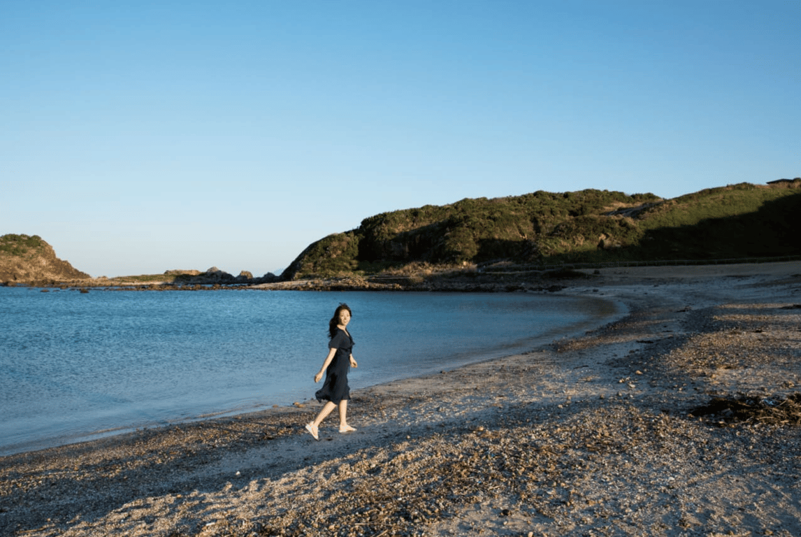 图片[57]-#藤崎里菜写真集「first」 - 全本免费在线观看-阅图吧