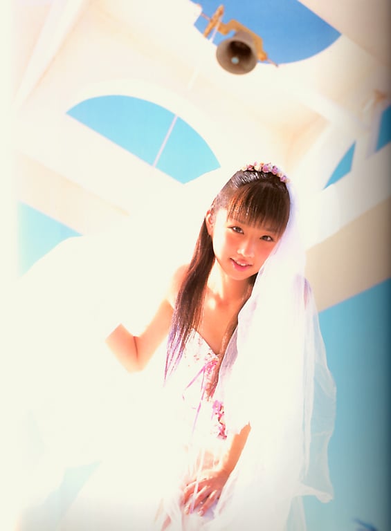 图片[8]-#小倉優子 – 优子的秘密房间 - 全本免费在线观看-阅图吧