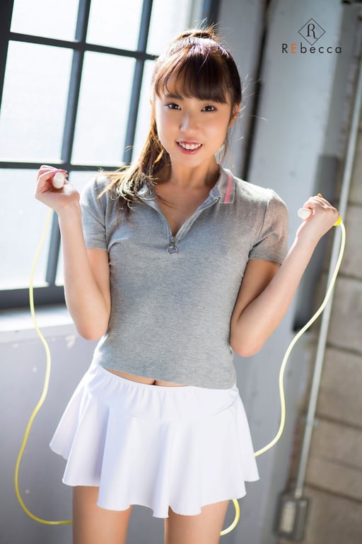 图片[50]-初裸 virgin nude 102 有星葵 - 在线免费观看-阅图吧