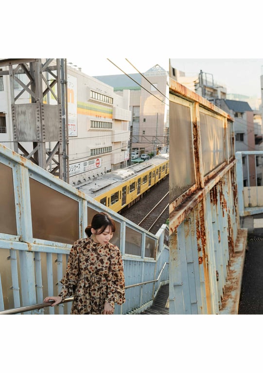 图片[147]-#とられち 山岸逢花 - 全本免费在线观看-阅图吧