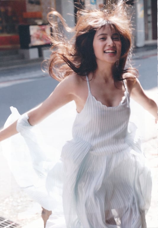 图片[38]-2017.03.22 入山杏奈首本写真集 美丽的罪 - 在线免费观看-阅图吧