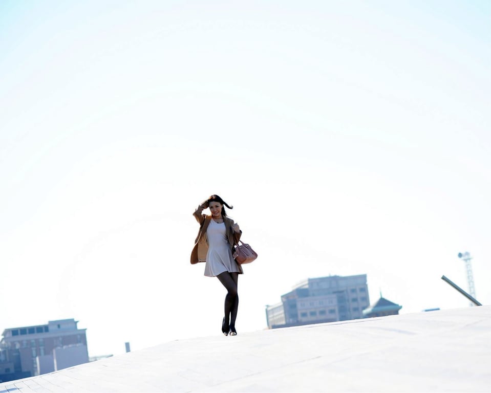 图片[15]-NUDE PHOTO BOOK 029 小峰美子 ver2.0 - 在线免费观看-阅图吧