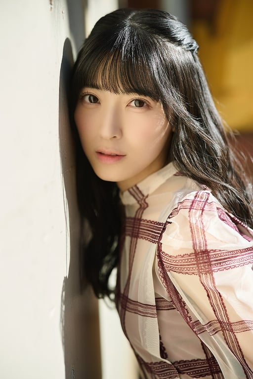 图片[12]-#[+Weekly] 2025-07-10 Airi Sato 佐藤爱里星 (32P1V) - 全本免费在线观看-阅图吧