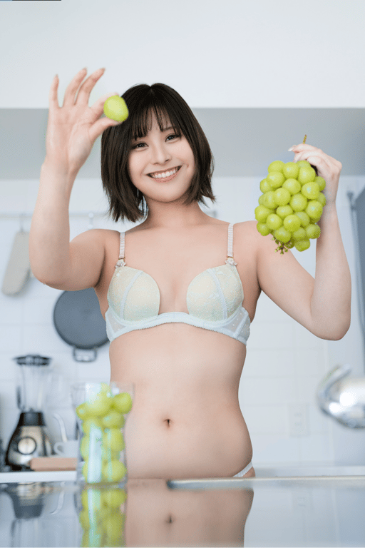 图片[42]-#FLASHデジタル写真集 佐藤栞 大小姐的冒险 (2022-02-03) - 全本免费在线观看-阅图吧