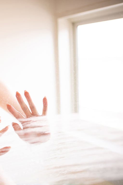 图片[78]-#石川澪《不完美的果实》 - 全本免费在线观看-阅图吧