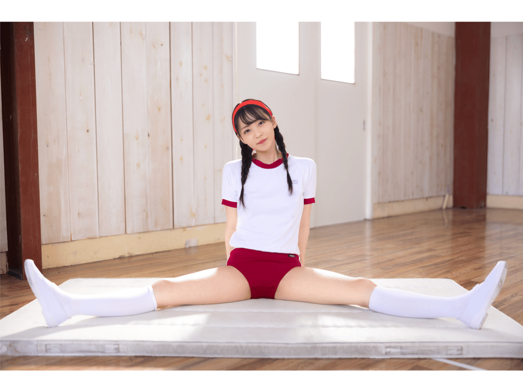 图片[26]-#美ノ嶋めぐり 撮り下ろしヘアヌード写真集 青春#アオハル - 全本免费在线观看-阅图吧