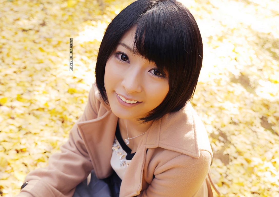 图片[11]-#女演员私密拍摄写真集 vol.33 阿部乃美久２、出租（Liberal Arts） - 全本免费在线观看-阅图吧