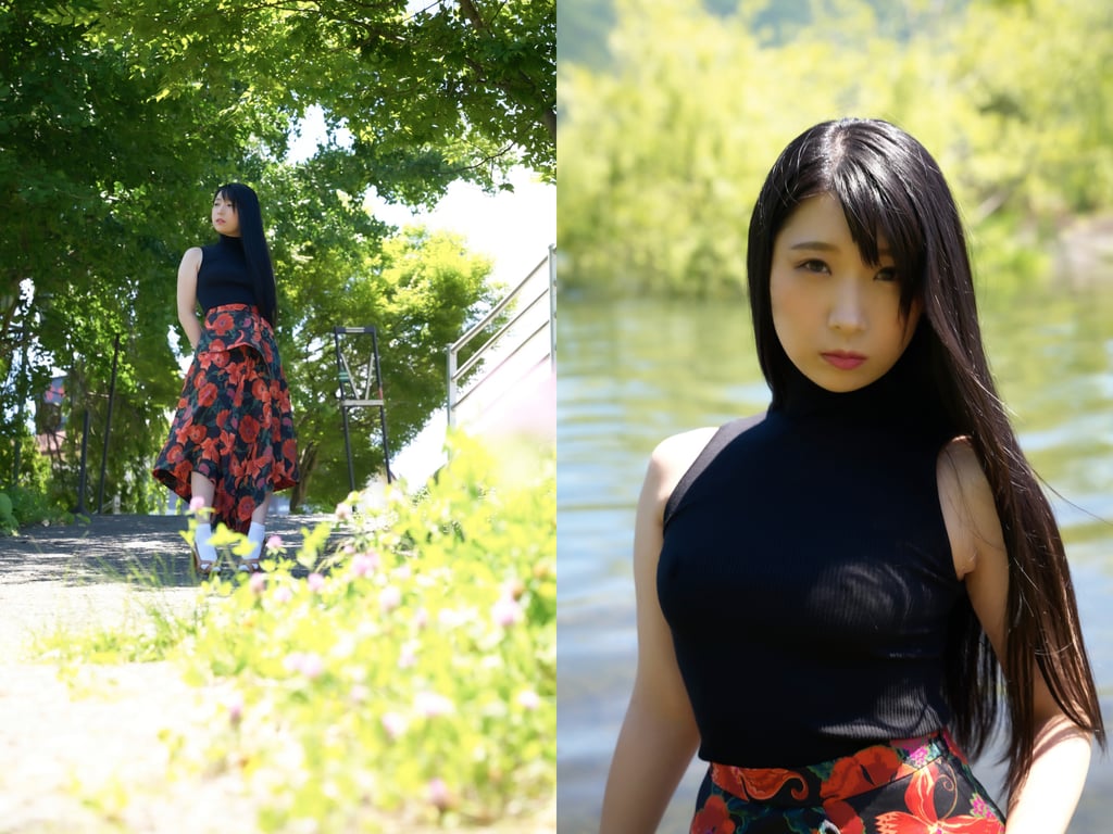 图片[4]-#みひな 官方写真集「雛」 - 全本免费在线观看-阅图吧