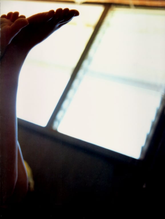 图片[31]-#小野真由美 – Love Maui - 全本免费在线观看-阅图吧