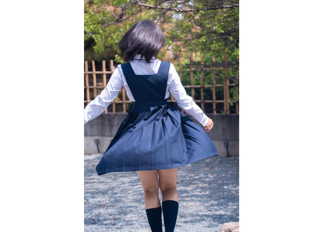 图片[54]-蒼宮菜緒 裸体写真集『レールデュタン』 - 在线免费观看-阅图吧