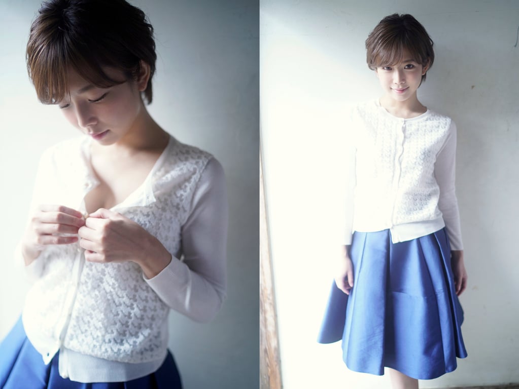 图片[5]-#週刊POST digital写真集 MINES ALLSTARS HAPPY TRIP!! 紗倉真菜 小島南 川上奈奈美 新名愛音 松本菜奈實 - 全本免费在线观看-阅图吧