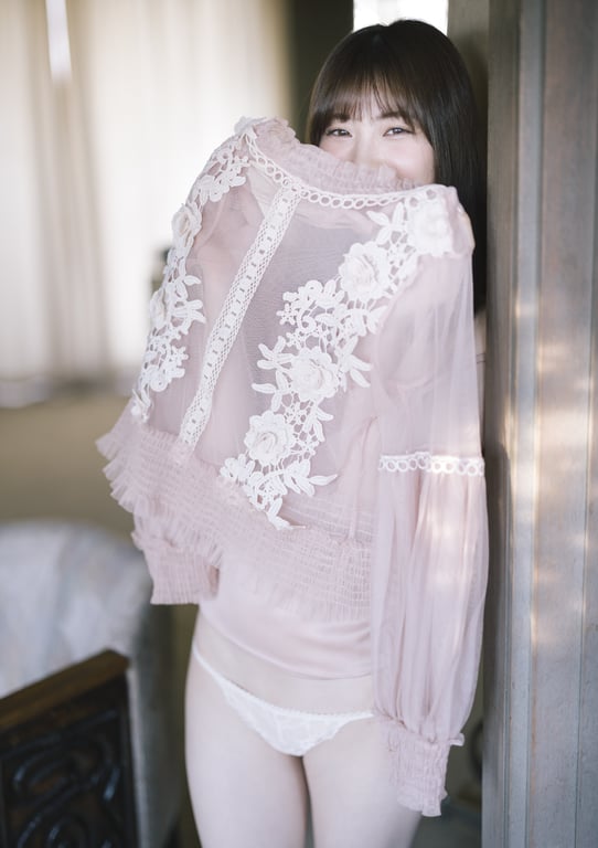 图片[46]-Mio Ishikawa 石川澪 - Mio.dol 澪娃娃 (2023-07-28) - 在线免费观看-阅图吧