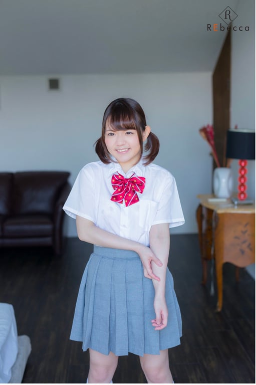 图片[48]-初裸 virgin nude 星乃美月 - 在线免费观看-阅图吧