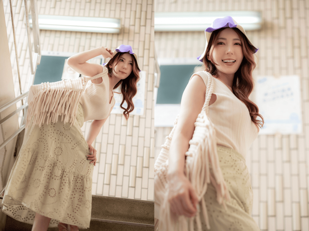 图片[4]-SAUNA 波多野结衣与沉浸式桑拿 vol.3 - 在线免费观看-阅图吧