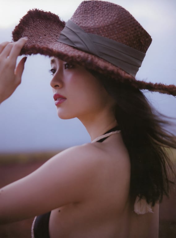 图片[57]-#泉里香1st写真集「Rika!」 - 全本免费在线观看-阅图吧