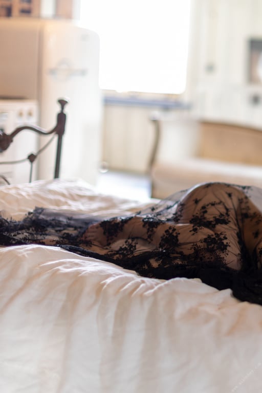 图片[113]-#Remu Suzumori 凉森玲梦 – In a transparent world 在通透的世界中 (2021-11-19) - 全本免费在线观看-阅图吧