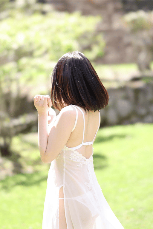 图片[6]-#神道绫香『Dynamite★Baby vol.2 120ページ超豪華版』全カット - 全本免费在线观看-阅图吧