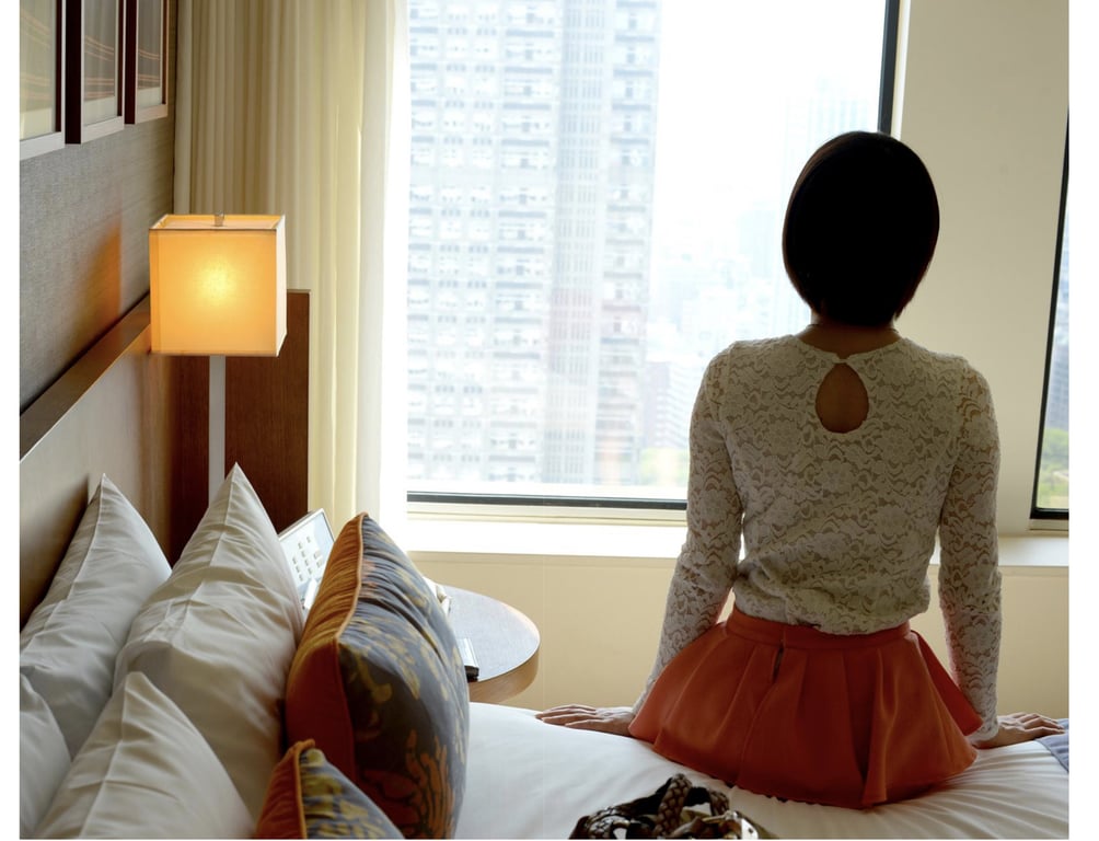 图片[8]-#Aoi Shirosaki 白咲碧 – NUDE PHOTO BOOK 028 (2016-03-10) - 全本免费在线观看-阅图吧