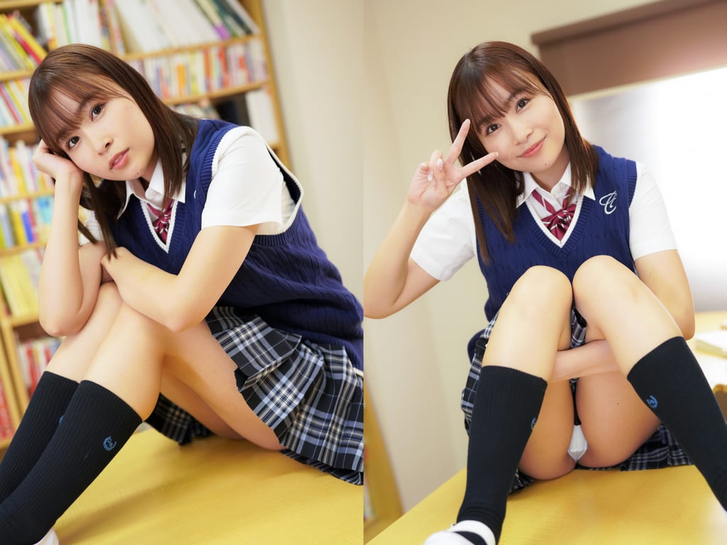 图片[45]-#河合明日奈 グラビア写真集 アオハル - 全本免费在线观看-阅图吧