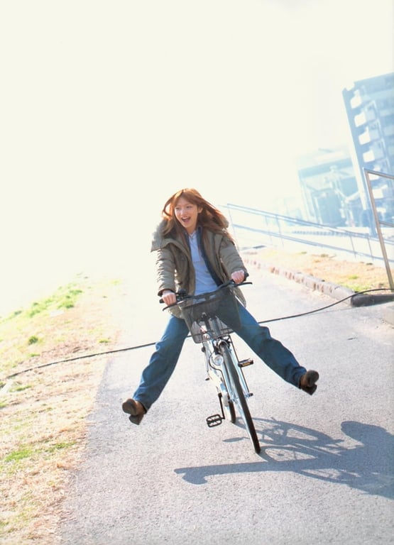 图片[78]-#Maki Goto 后藤真希 – maki (2003-03-21) - 全本免费在线观看-阅图吧