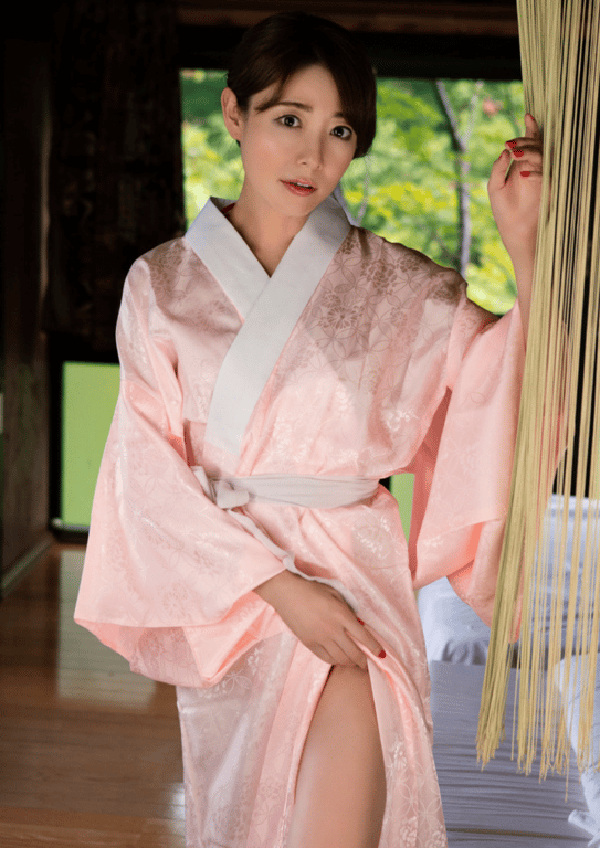 图片[55]-#松山真奈 写真集「空色」(alarm) - 全本免费在线观看-阅图吧