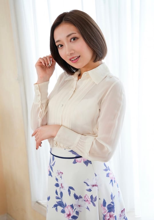 图片[4]-#加美杏奈 数字写真集 etoile (Shooting Star)[155pics] - 全本免费在线观看-阅图吧