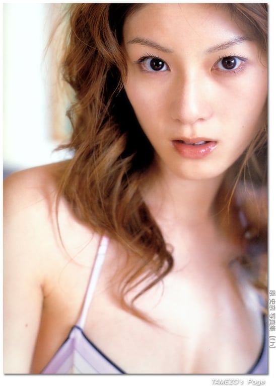 图片[36]-#原史奈 – f.h - 全本免费在线观看-阅图吧