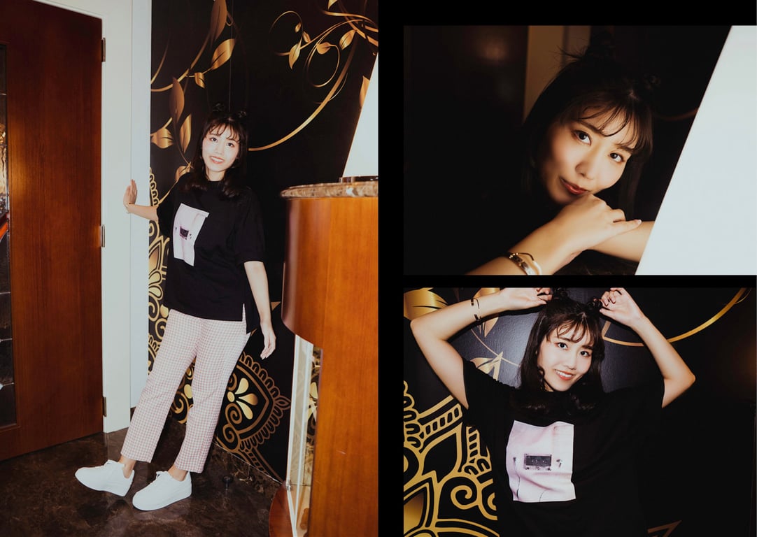 图片[50]-#Nao Jinguji 神宮寺奈绪 – #Escape - 全本免费在线观看-阅图吧