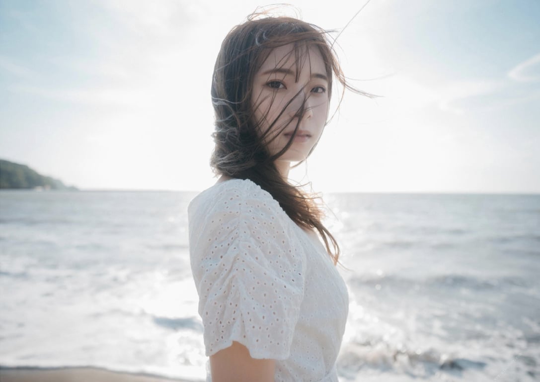 图片[125]-ふれたくなる？红羽理樱 Kindle限定写真集 (wunder_publishing_house) - 在线免费观看-阅图吧