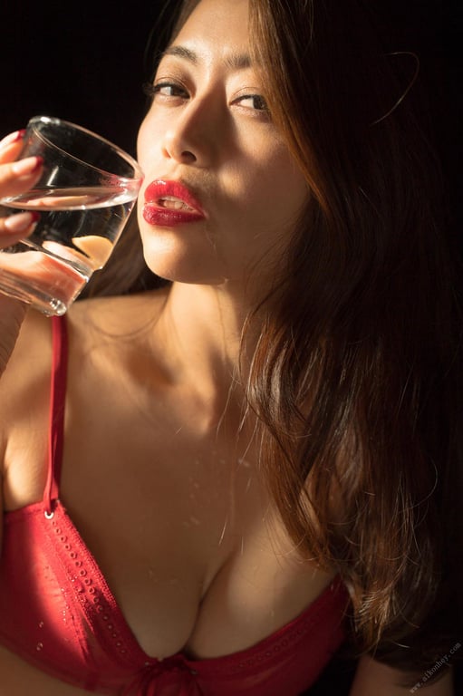 图片[71]-#Maki Hojo 北条麻妃 – Super dense hair nude Eros\’s exchange 超浓密毛发裸体 情欲的交欢 (2017-02-24) - 全本免费在线观看-阅图吧