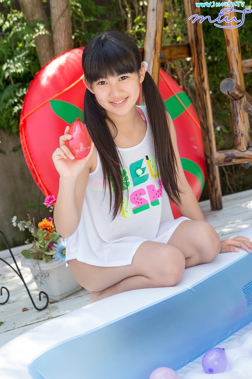 图片[165]-竹下美羽13歳_夏少女(Part3) - 在线免费观看-阅图吧