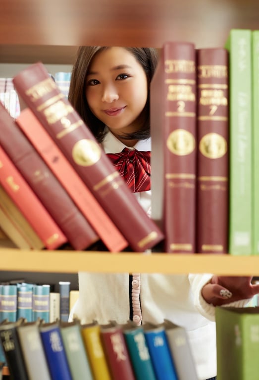 图片[6]-#Ayaka Sayama 佐山彩香 – From a long time ago… 很久以前… (2017-04-01) - 全本免费在线观看-阅图吧