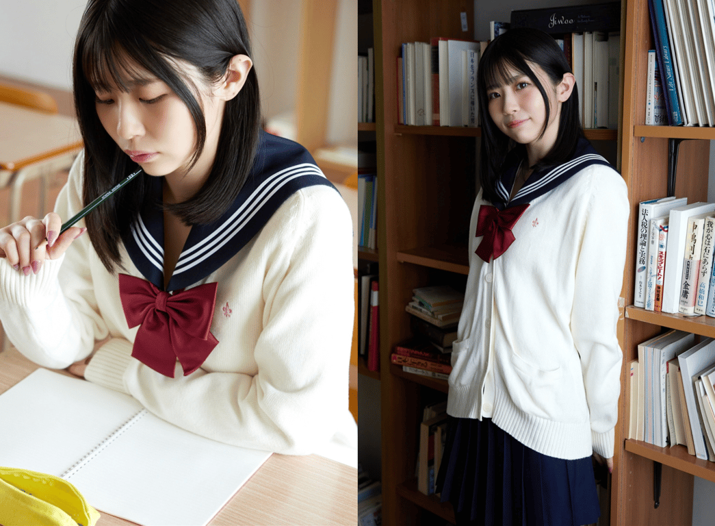 图片[11]-#葵息 放课后开始了 - 全本免费在线观看-阅图吧