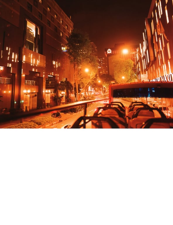 图片[61]-2017.11.26 乃木坂46 与田祐希首本写真集《向阳处的温度》 - 在线免费观看-阅图吧