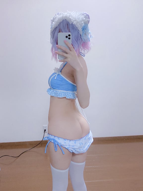 图片[142]-#Data Photobook 19 - 全本免费在线观看-阅图吧