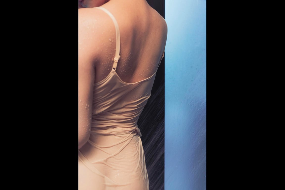 图片[53]-ちゅきめろでぃ 2nd 写真集『一泊二日』 - 在线免费观看-阅图吧